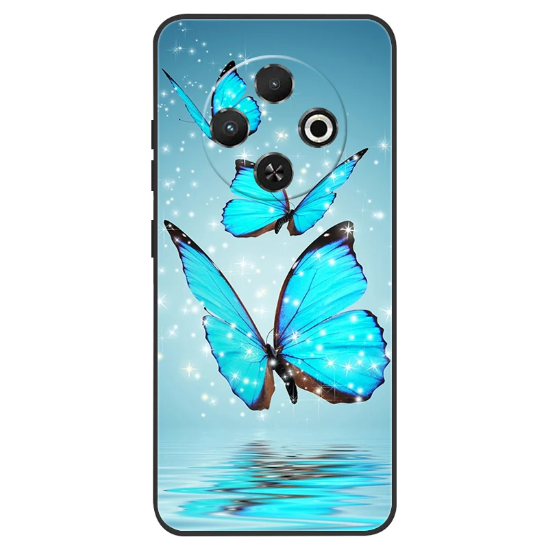Cool Silicone Protective Case - Shockproof Bumper Protector s