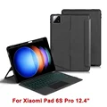 MiPad 6S Pro 12.4in