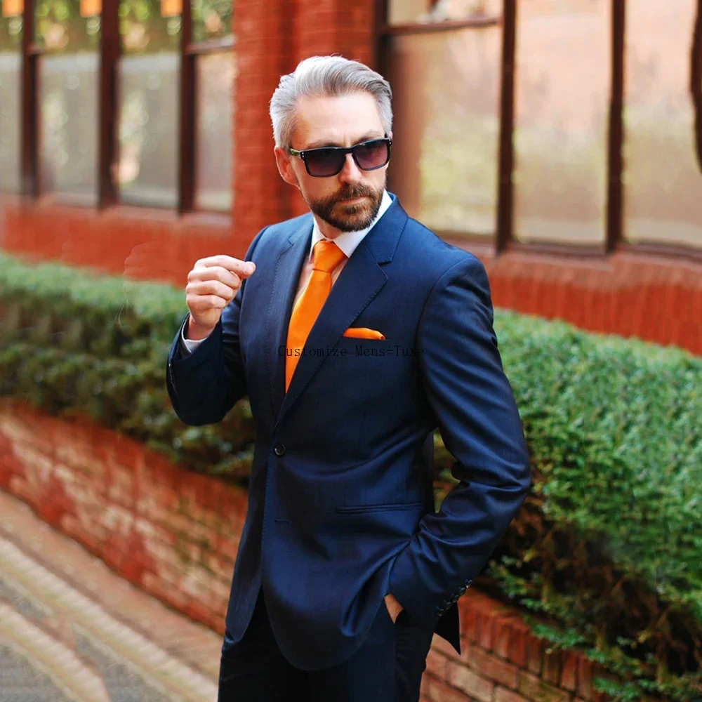 Рисунок 2 - Новое поступление 2024