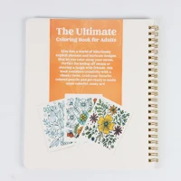 Beautiful Adult Coloring Book For Relaxation Funny Dirty Word Coloring Book With Floral Patterns For A laugh 2