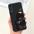 Case-c07
