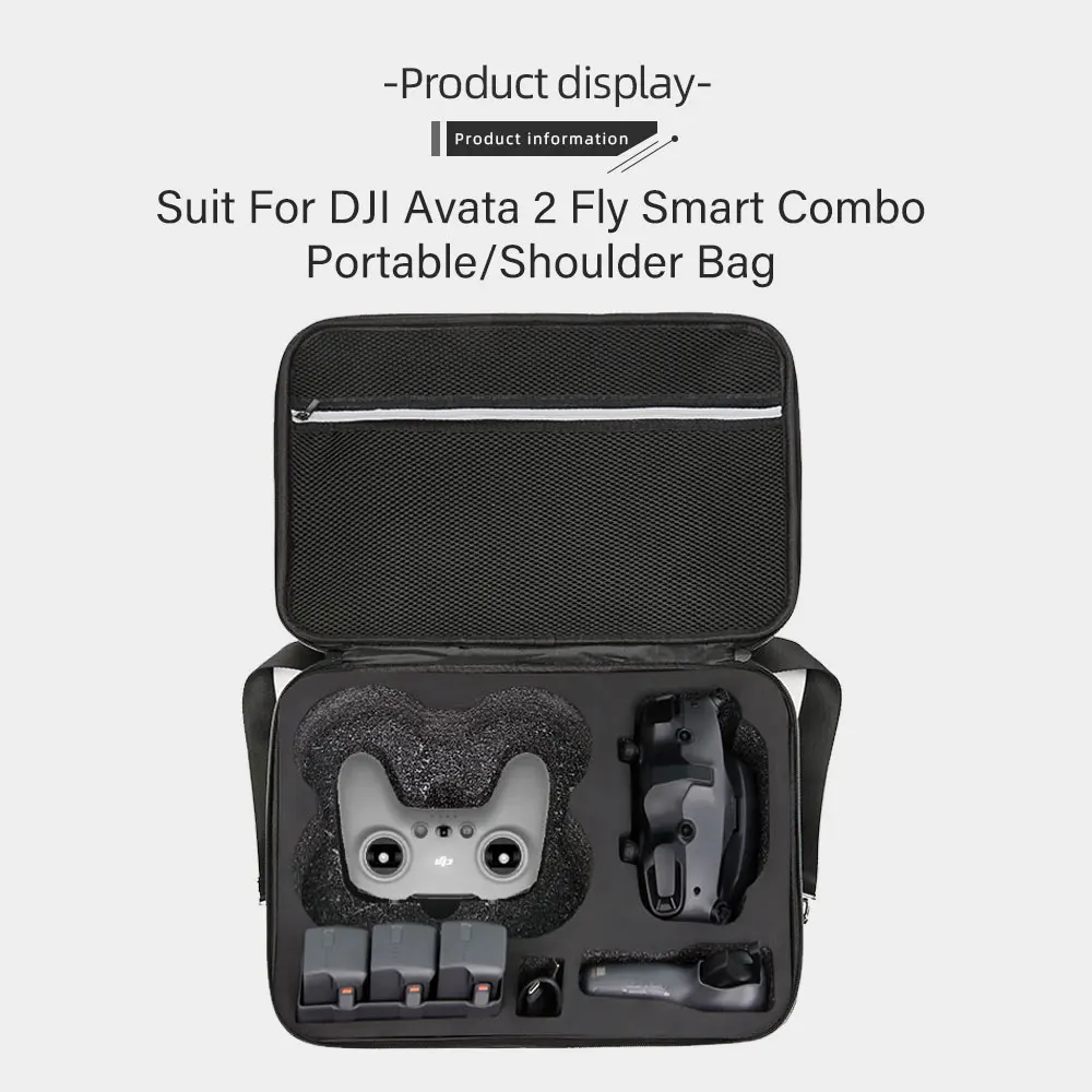 Vue rapprochée d'une hélice DJI Mini 3 Pro grise, avec texture lisse et bord arrondi, sur fond neutre.