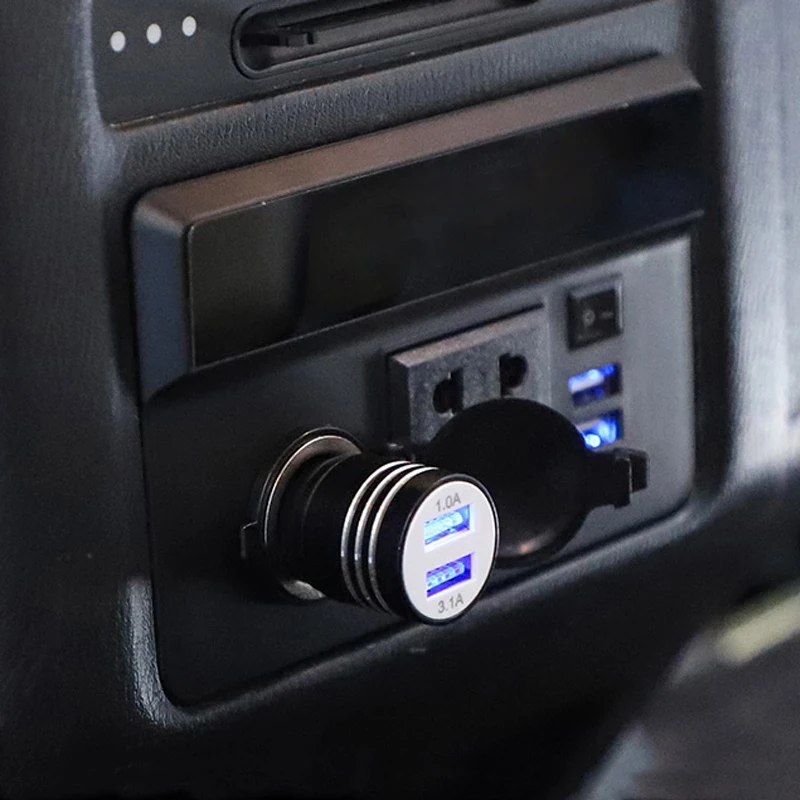 2010-2022 ֻ  Y62 ĸ ڵ   Ȱ  USB   ÷ ȯ
