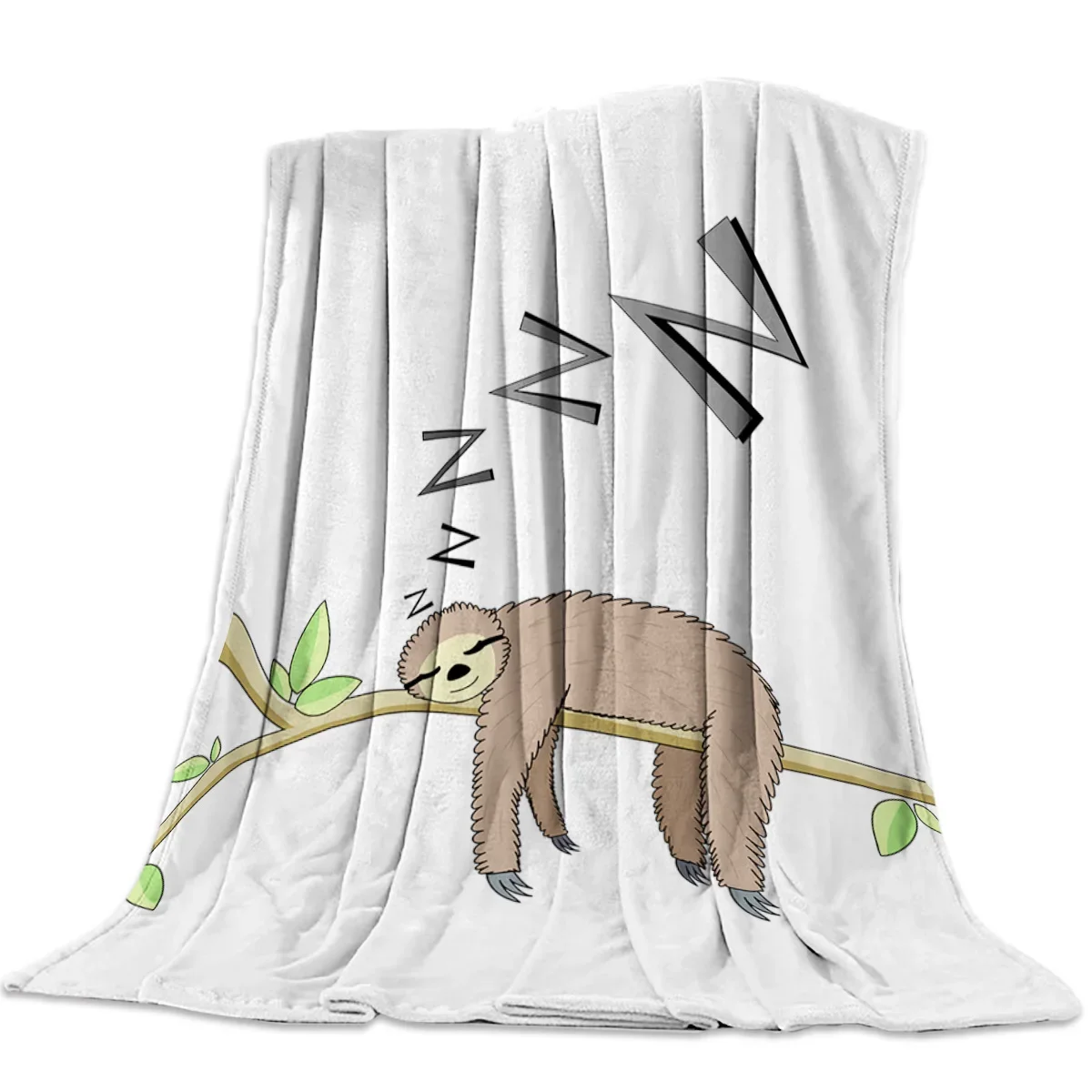 ħ�� ���Ŀ� �ö��� ���, �޴�� �ε巯�� ���� ������, ����ִ� �÷��� ħ�뺸 �÷���, ����콺 ����