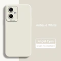 Antique White