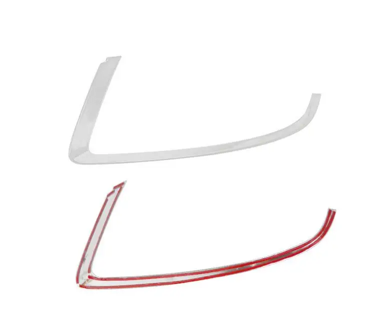     Ʈ Ǯ Ŀ Ʈ  ۽ 2011 2012 2013 2014 2015  Ʈ 