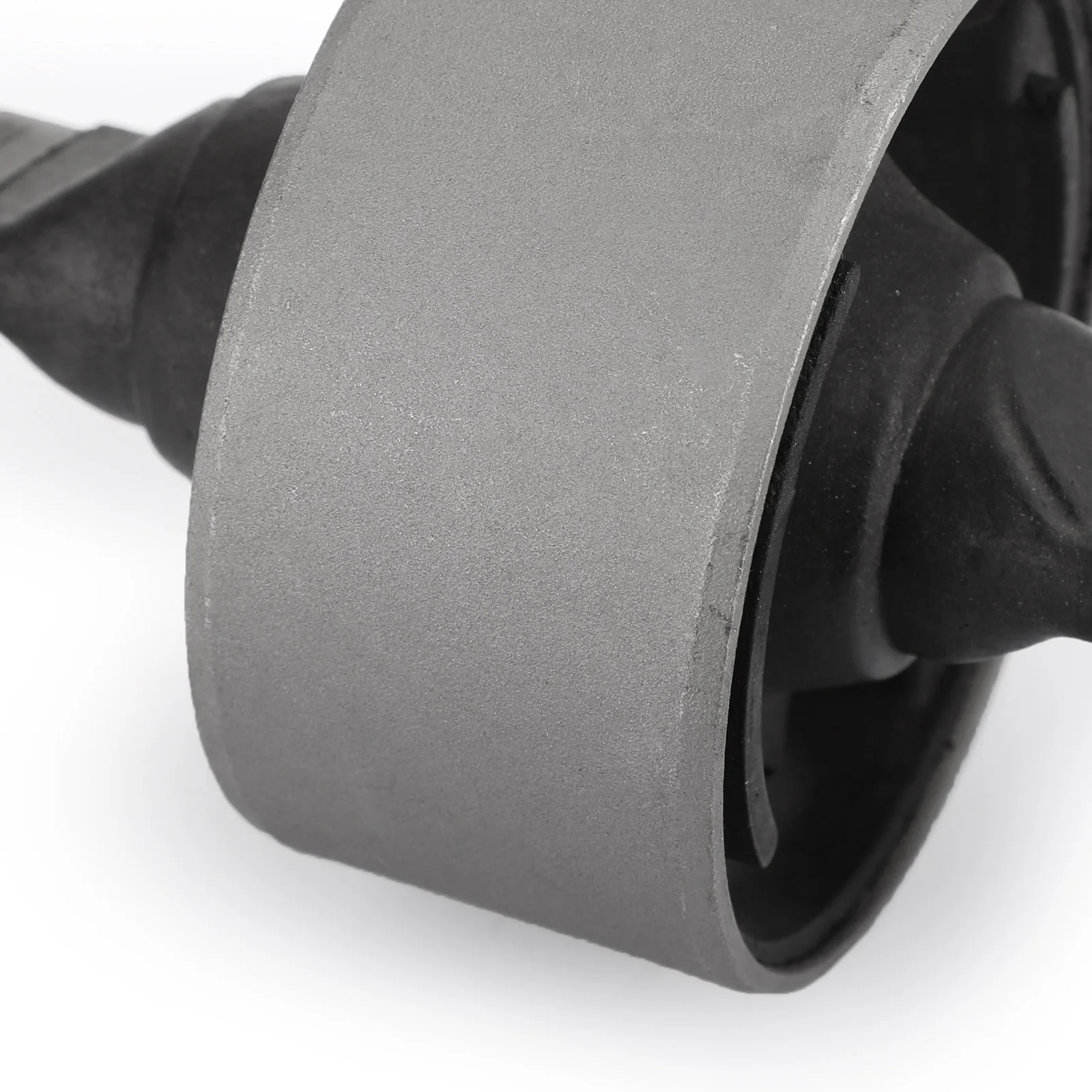 Trailing Arm Bushings FOR Honda Civic CR-V CRX Acura