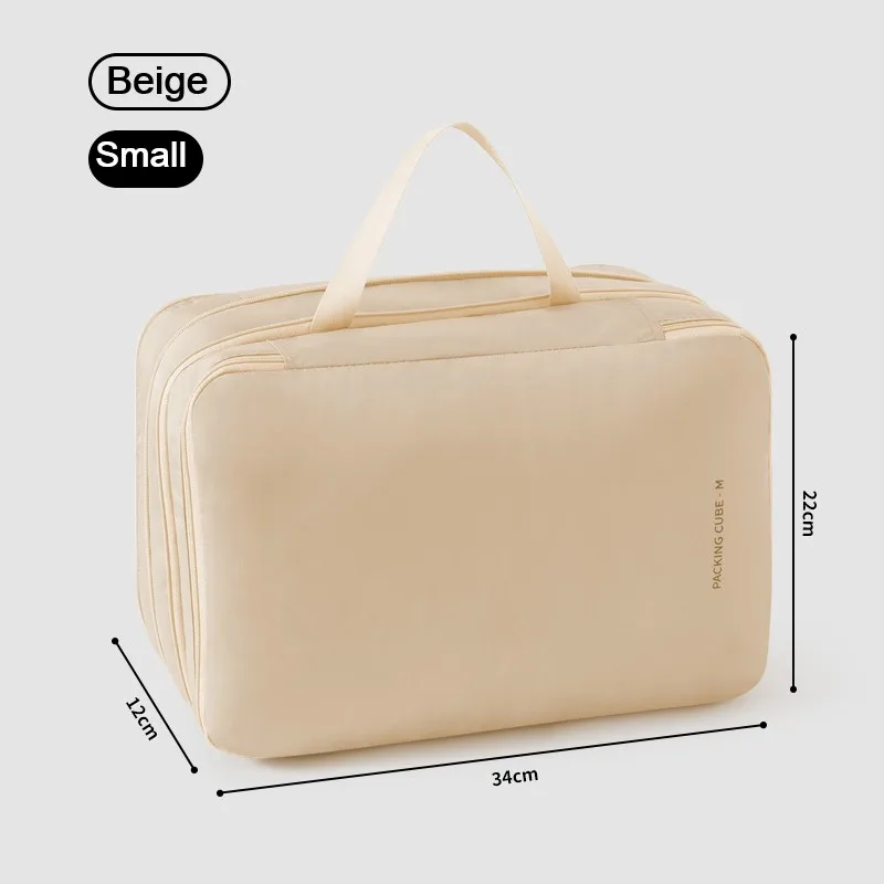 Beige-S-01