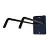 Heavy Duty Storage Steel Wall Hanger for Garden Tool Shovel Rake Broom Wall Mount Hooks 4