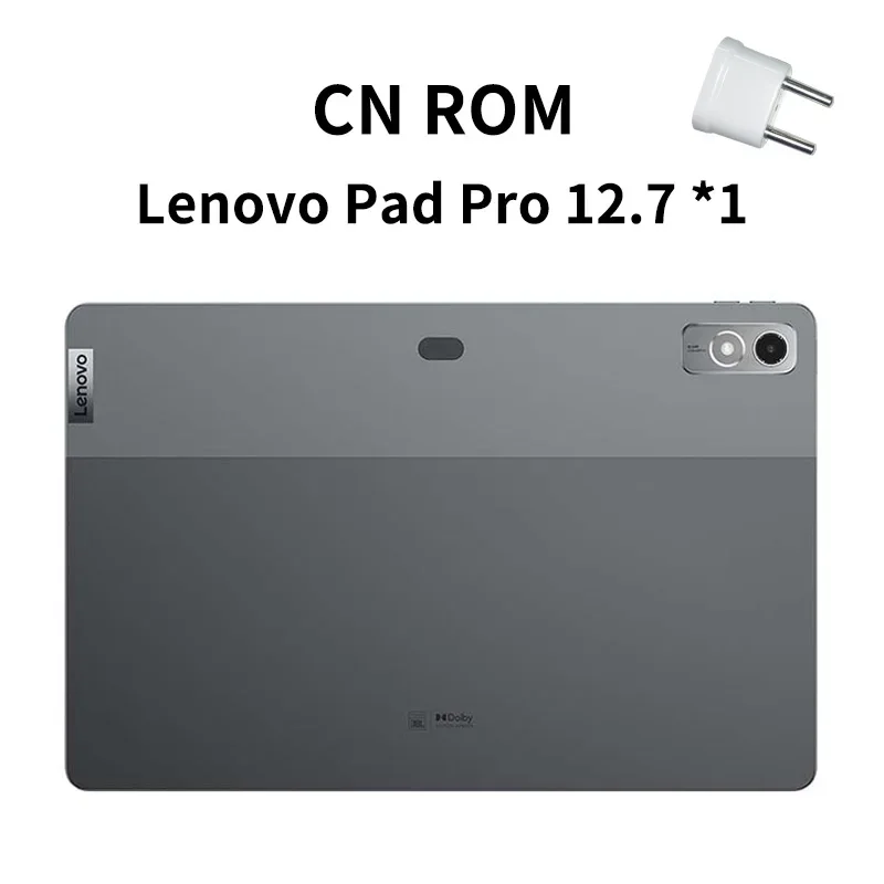 Androidタブレット本体 Lenovo xiaoxin Pro 12.7 SD870 RAM8GB New Lenovo Xiaoxin Pad Pro Snapdragon 870 12.7
