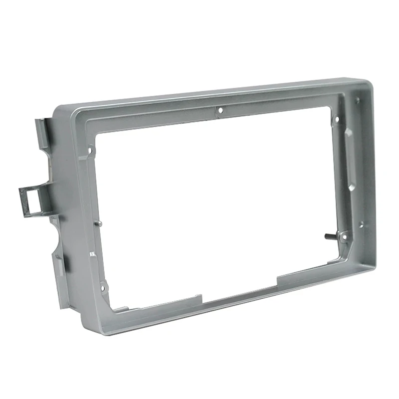 Ÿ  R20 2009-2018 DVD ׷  ÷Ʈ ,   ġ , 2Din ڵ  þ