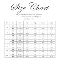 Ladies' Washed Solid Color Slimming Tassel Edge Denim Shorts Fashion Sexy Elastic Waist Leisure Pockets Summer Short Trousers - Image 6