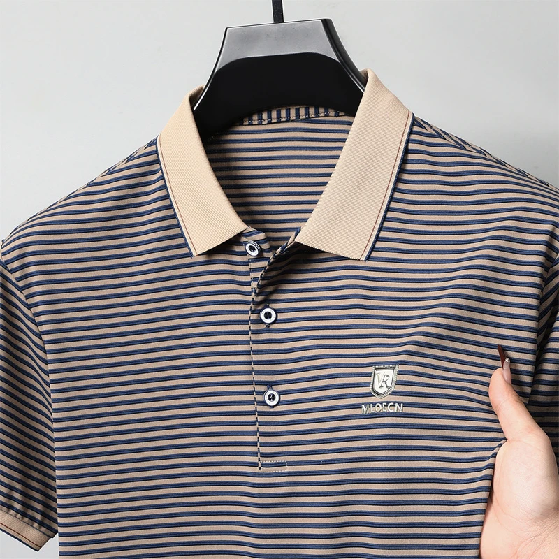 S58e15848b7404ae988da78957ee782261