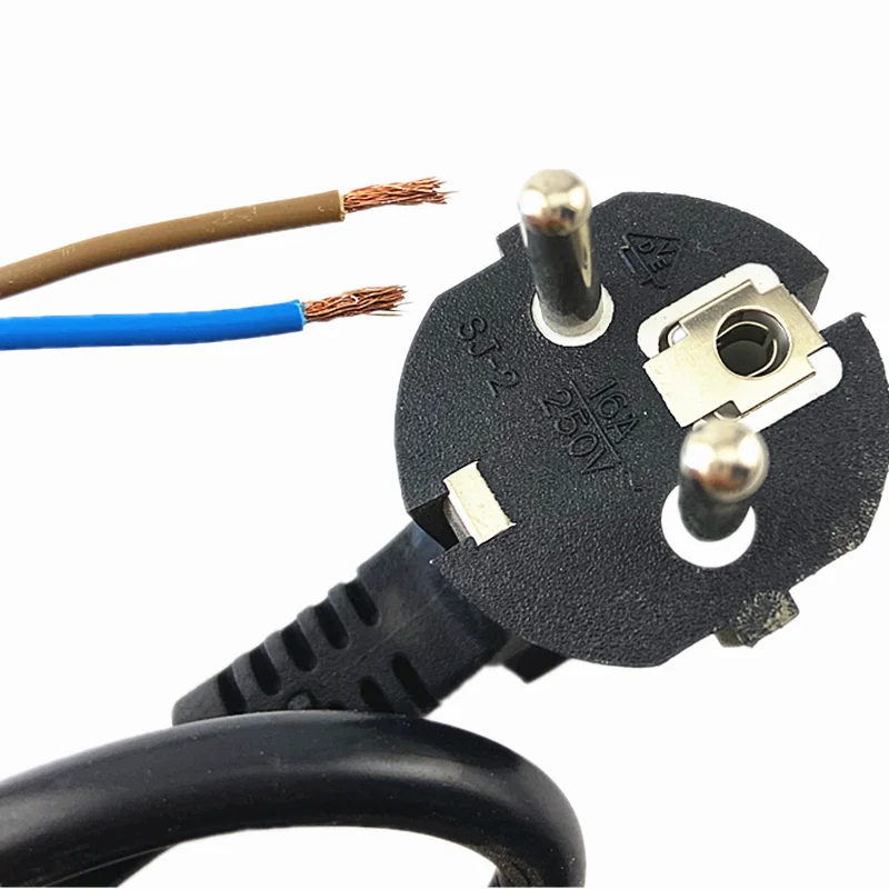 High Grade New 20-63mm 1000W AC 220V Digital Display Devices Plastic Weld Pvc Ppr Pe Pipe Tube Welding Machine 6