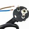 High Grade New 20-63mm 1000W AC 220V Digital Display Devices Plastic Weld Pvc Ppr Pe Pipe Tube Welding Machine 6