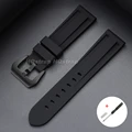 Black-Black