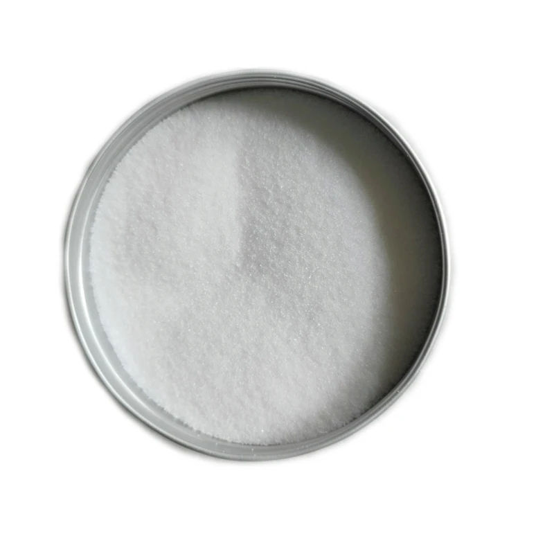 White Black Brown Italian Keratin Glue Powder For Making U/V/Flat Tip Pre-Bonded Hair 50g