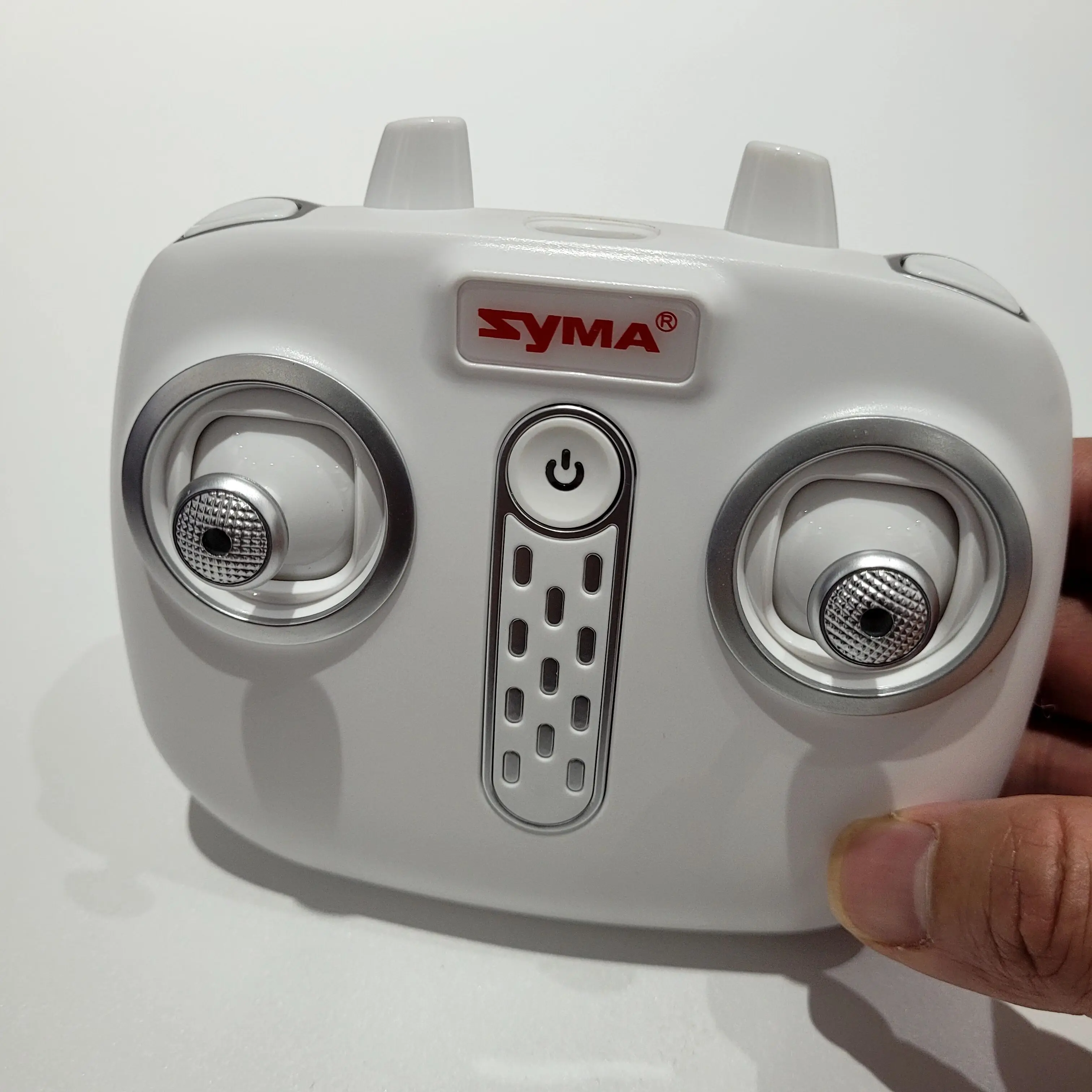 

Пульт ДУ SYMA X21 для дрона