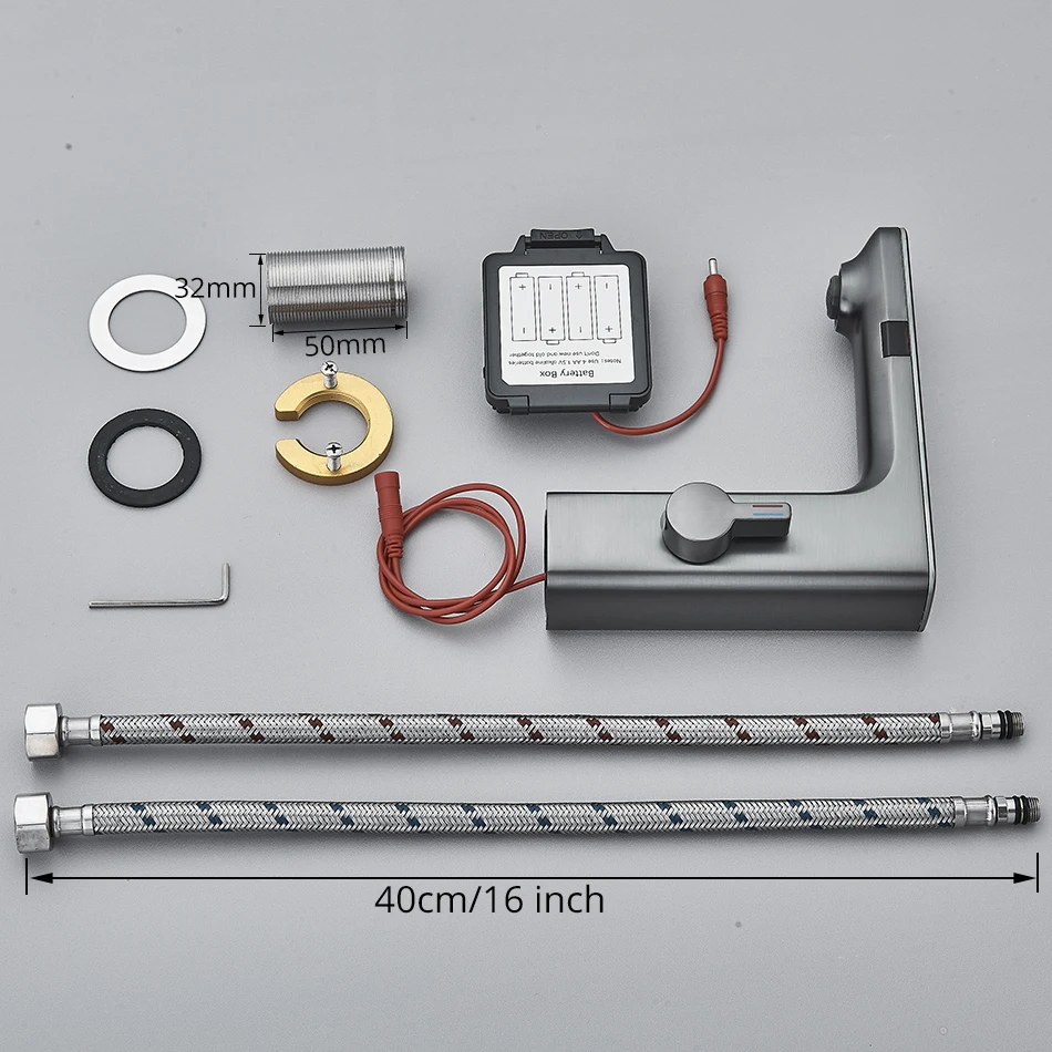 Uythner-Ʈ LCD   ,  ÷ ȭ, ߰ſ ü ͼ , ȭ,  ,  