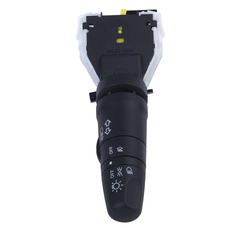 Car Accessories New Headlight Turn Signal Light Switch Lever 25540-EE90E 25540EE90E For Nissan Rogue Titan Infiniti G35