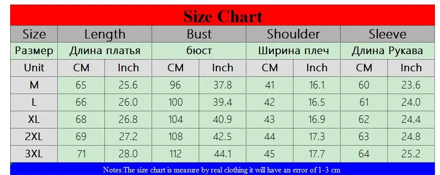 Description Picture 2 of itemStreetwear Fashion Contrast Color Striped Male Cardigan Korean Style Knitted Casual Luxury Men's Sweater Mens Designer Clothes