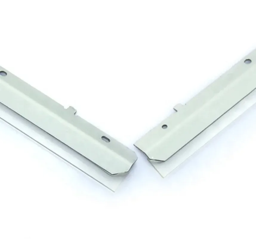 Детали для копировального аппарата Ricoh MP1035 MP1045 MP2035 3035 3045 3500 4500