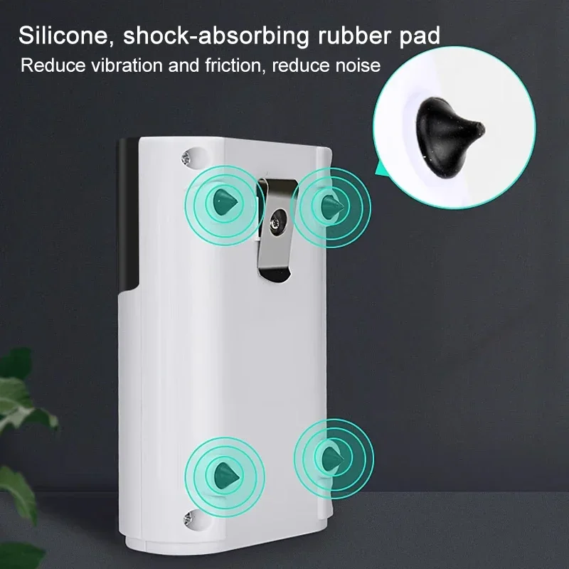 SOBO Aquarium Fish Tank Oxygen Air Pump Compressor Charging Silent USB with Battery Portable Fishing Oxygenator 6000mA Outdoor 5