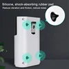 SOBO Aquarium Fish Tank Oxygen Air Pump Compressor Charging Silent USB with Battery Portable Fishing Oxygenator 6000mA Outdoor 5