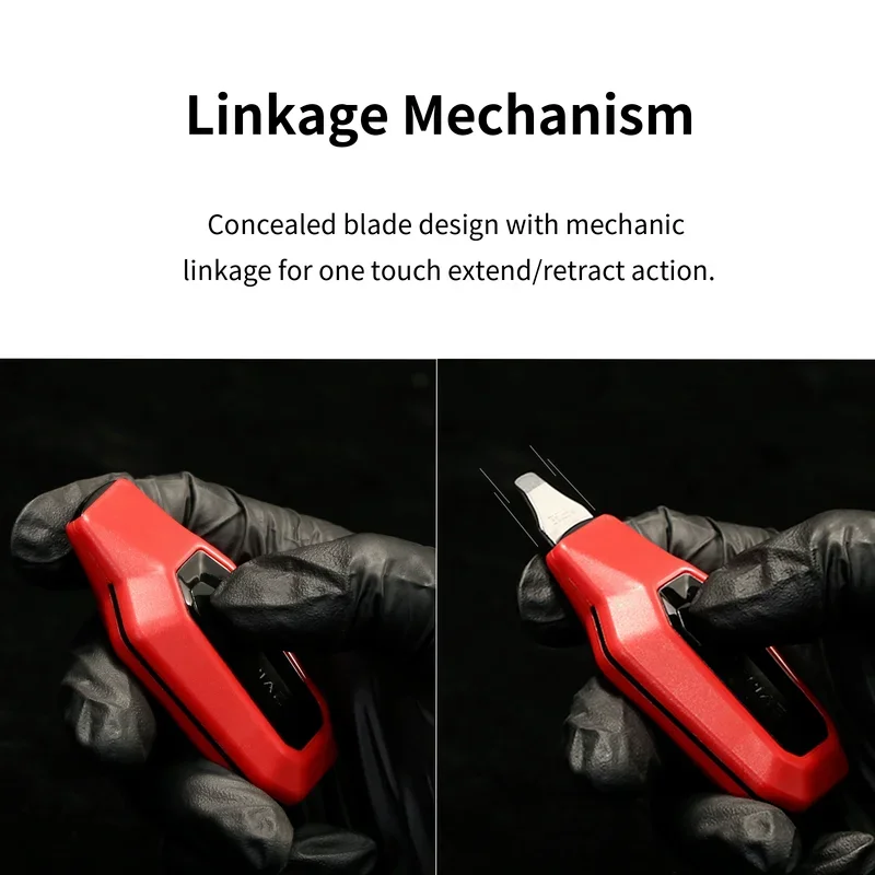 DSPIAE PT-MPS Model Parts Separator Automatic Opener Plastic Model Tool model tools for Military Tools DIY Accessories