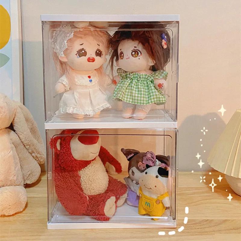 https://ae01.alicdn.com/kf/S58e1d49b3c3e471595908492d79c9eefl/Ragdoll-Display-Cabinet-Dustproof-Girl-Barbie-Plastic-with-Cover-Storage-Box-Two-Dimentional-Cartoon-Figure-Blind.jpg