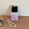 With Stand Chain