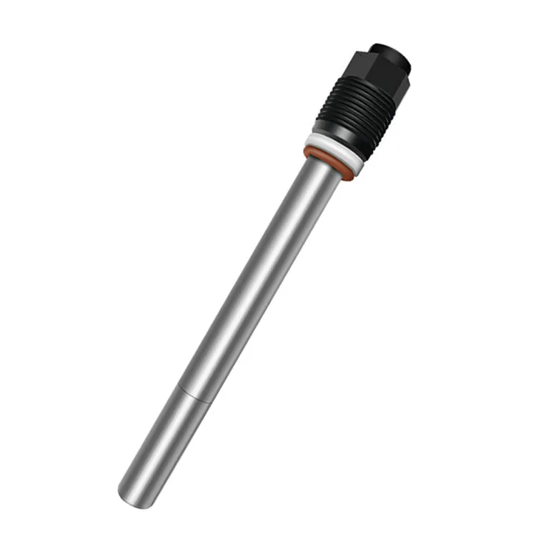 

low price do sensor dissolved measurement rs485 optical do sensor