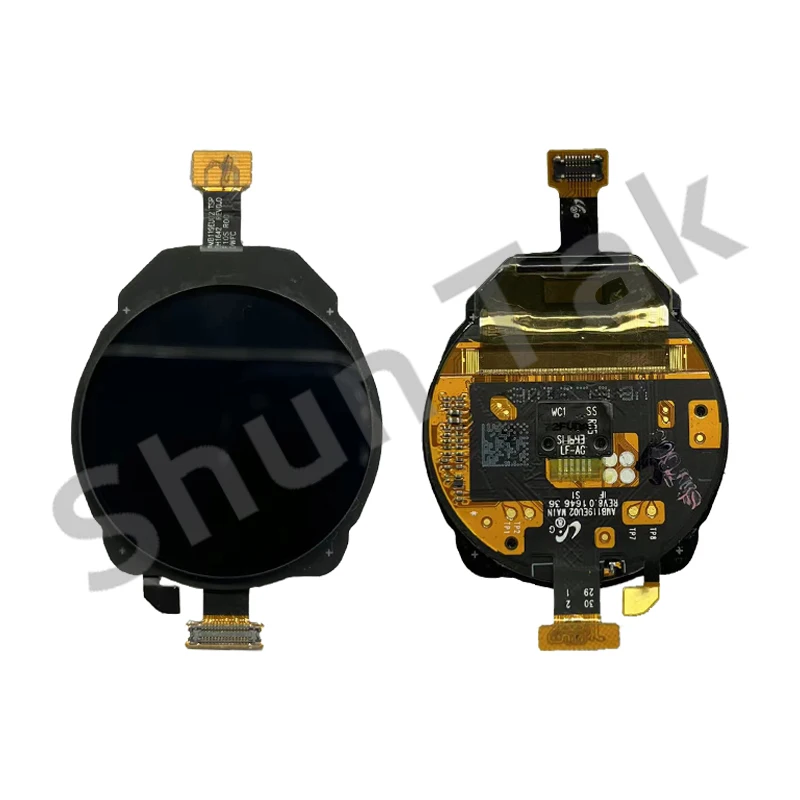Ｚ  S2 R720 LCD ÷ ġ ũ г Ÿ ũ, Ｚ  s2 Ŭ R720 LCD