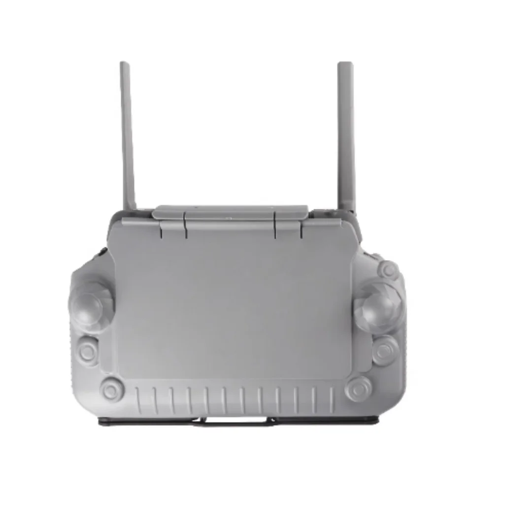 Hélices de Drone en Fibre de Carbone - Lot de 2 Paires