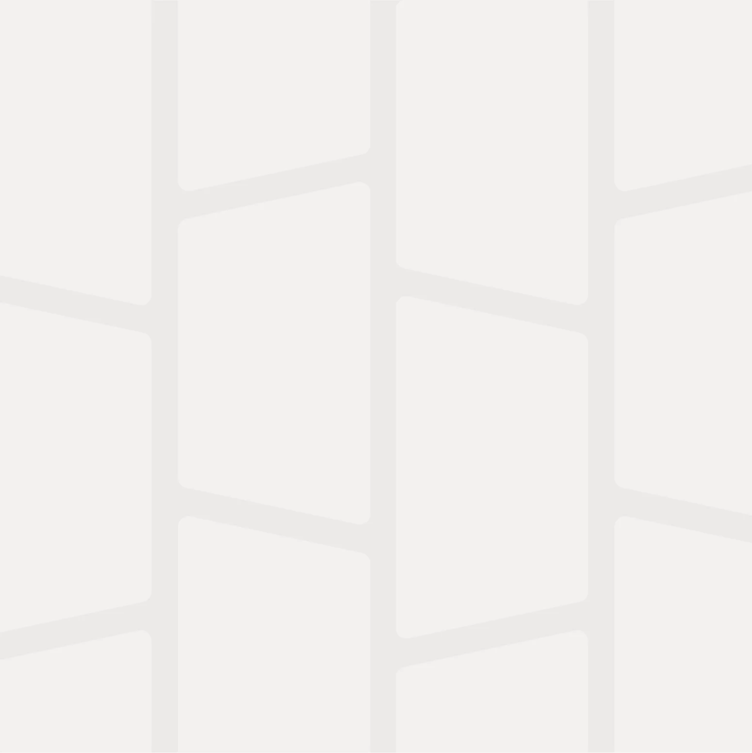 Jump Starter Per Auto 12V 24V 45000Mah Car Jump Starter Car Battery Booster Power Bank Powerstation Power Bank