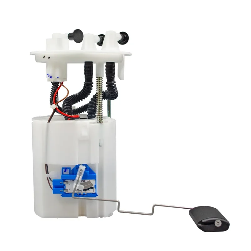 Fuel pump assembly 22300-34300 2230034300 22311-06230 2231126230 Fits ...