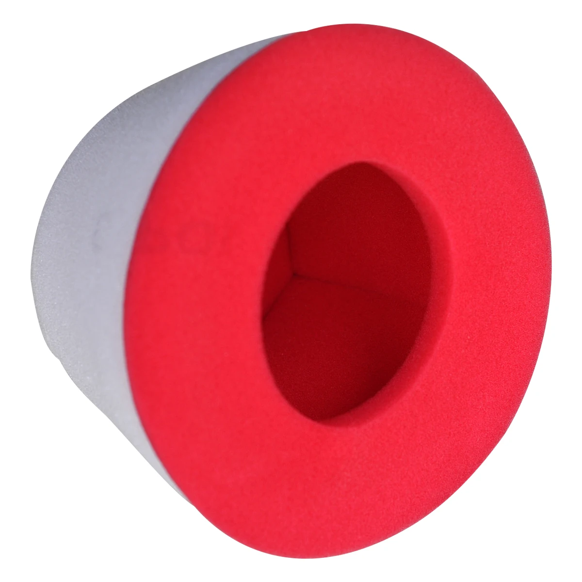 ����Ű RM80 RM 80 1986-2001 RM85 RM 85 2002-2021 �� ������� ���� ���� �� Ŭ����