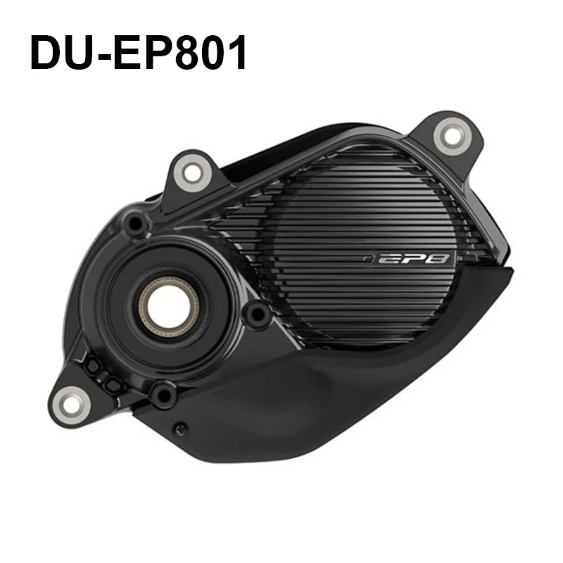 a.aliexpress.com
