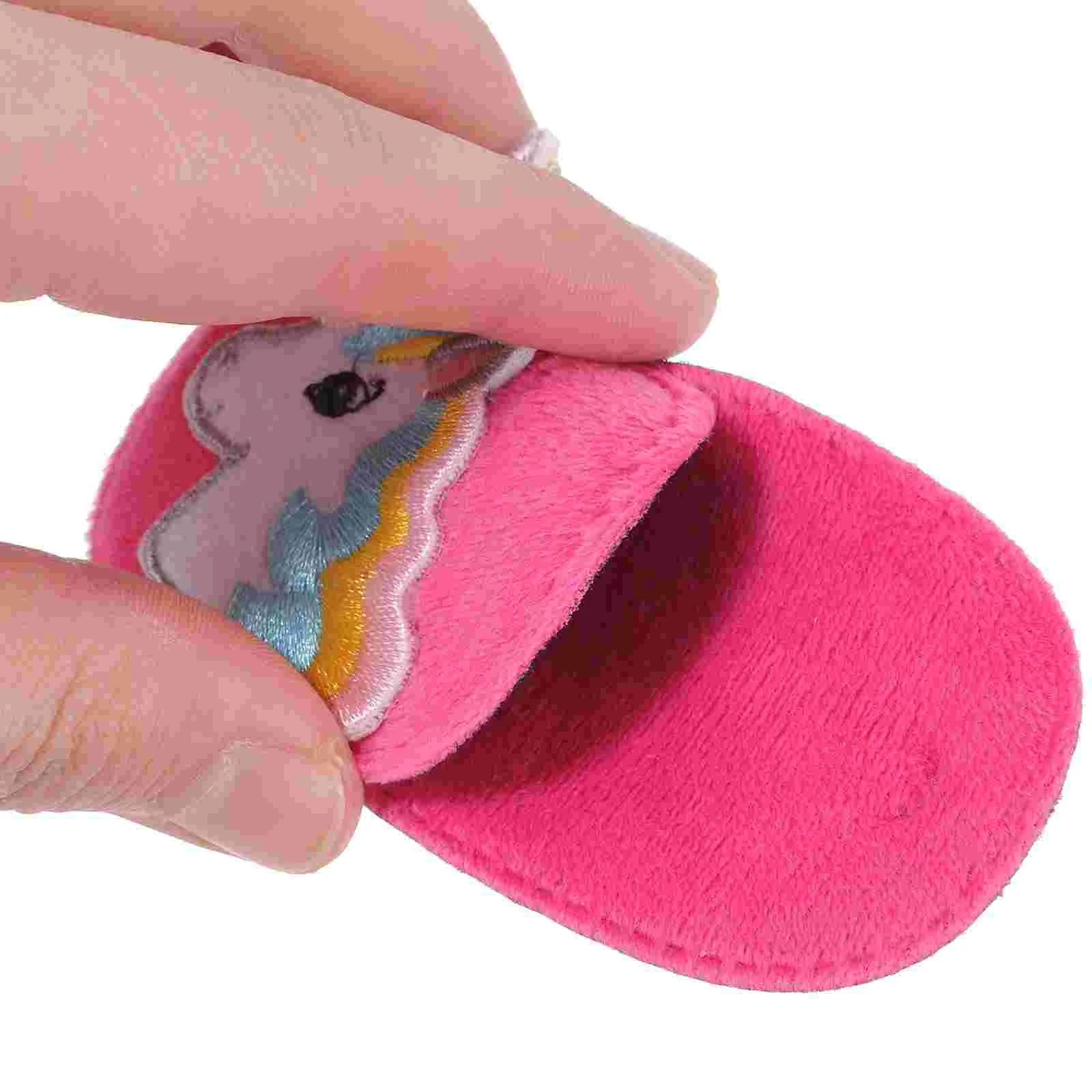 Eye Cover Amblyopia Patches for Children Kids Cartoon Covers Practical Aunglasses 4