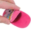 Eye Cover Amblyopia Patches for Children Kids Cartoon Covers Practical Aunglasses 4