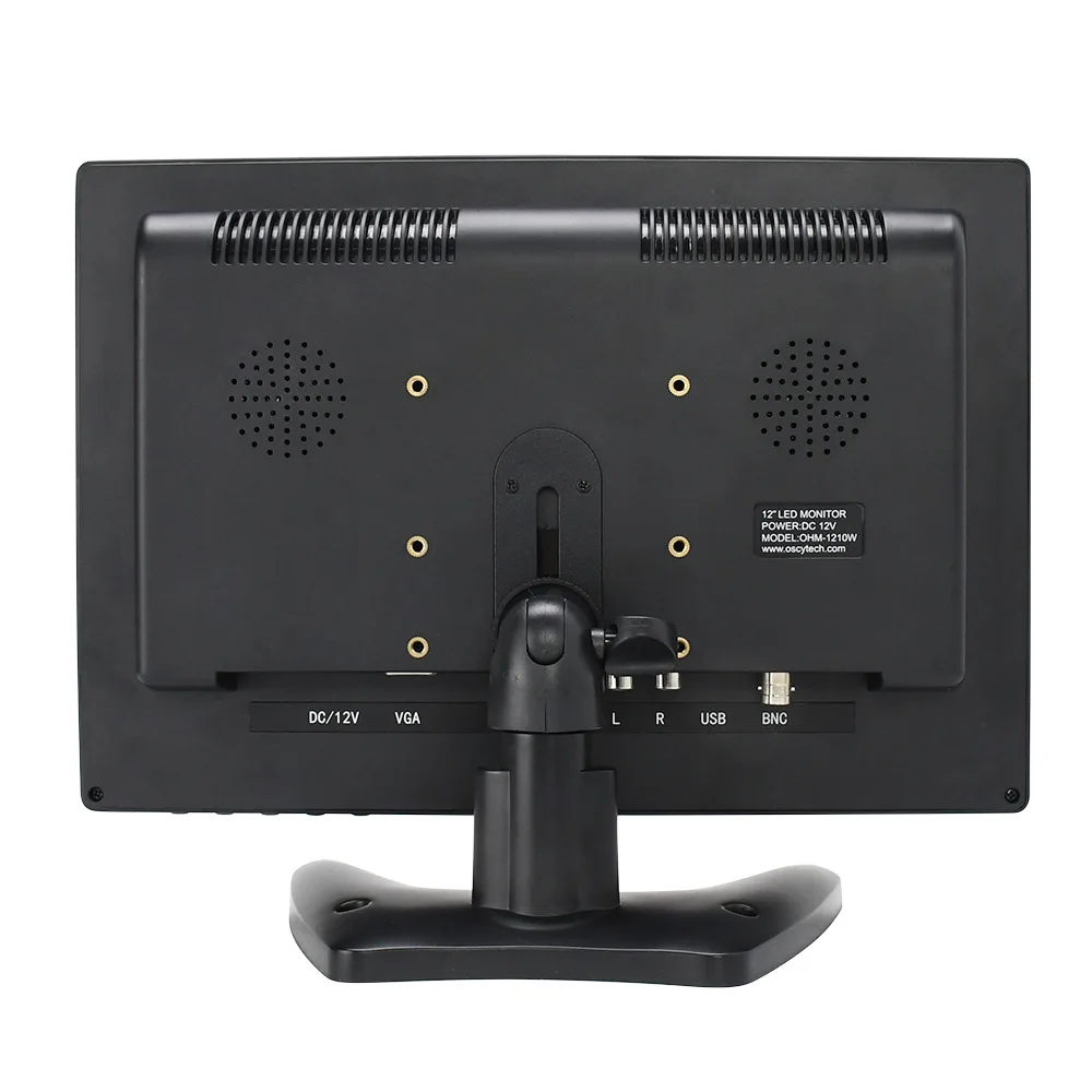 繫 ͸ Ǯ HD LED  , 1280*800 ػ, VGA, USB, HDMI, BNC ̽,   Ŀ, 12 ġ