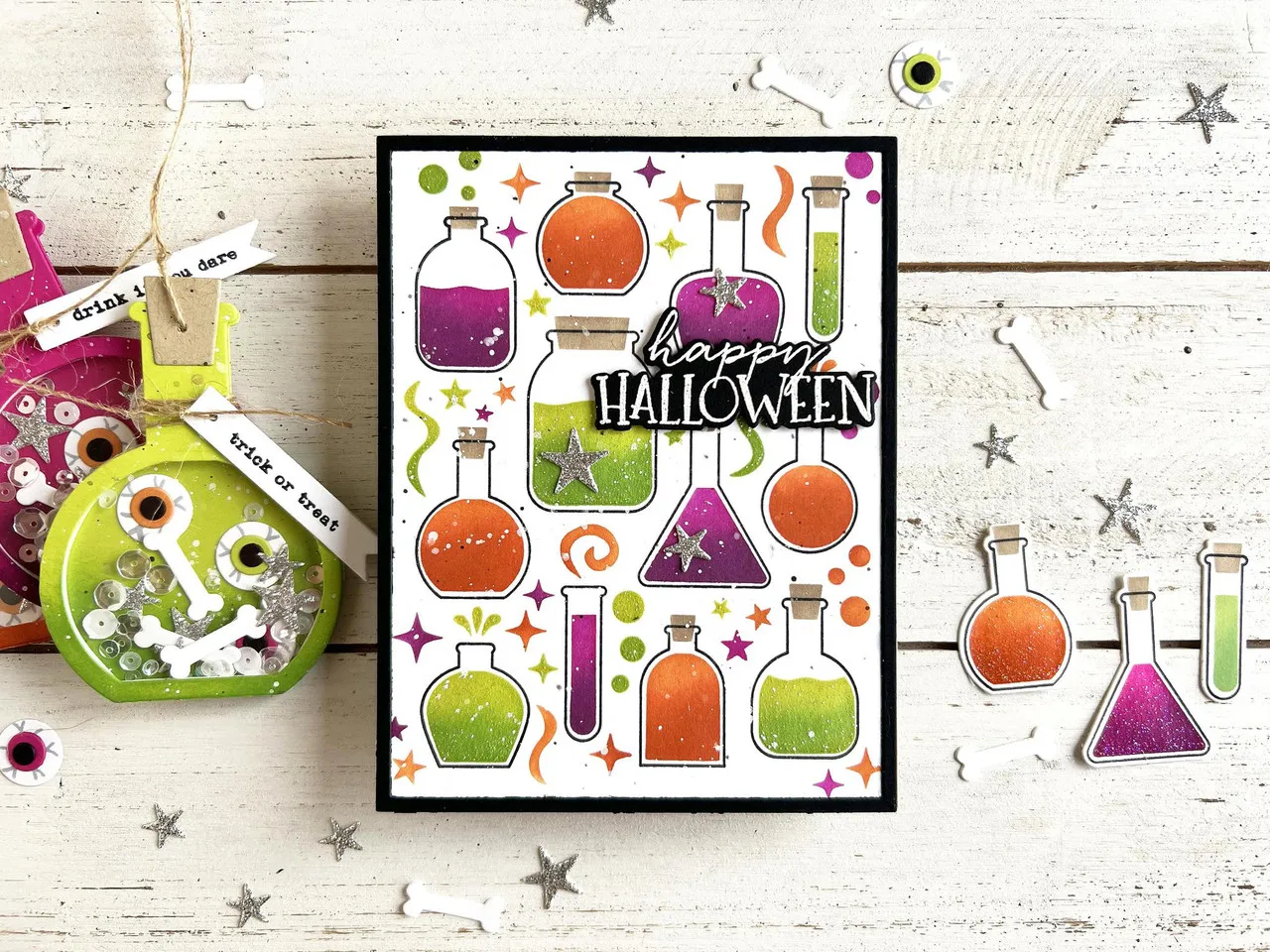 Cutting Dies Stamps Stencil Hot foil Scrapbook Diary Decoration Stencil Embossing Template DIY Greeting Card Handmade