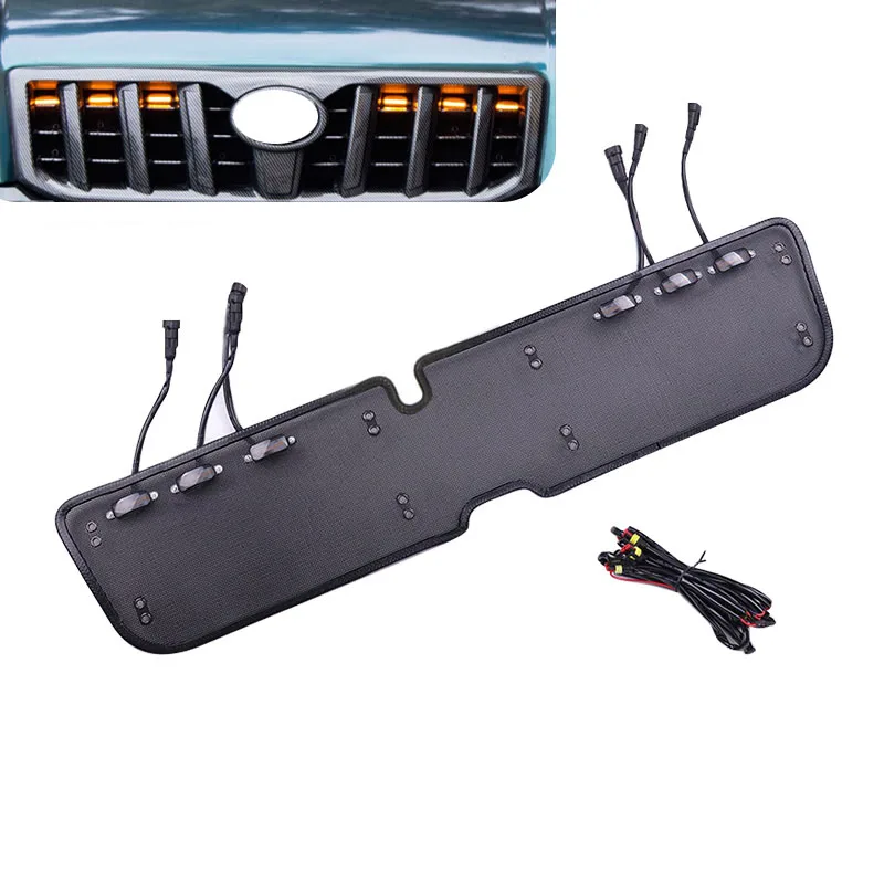 η ڵ  LED ׸  ޽, Ÿ  ũ  120 ׼, 2003-2009