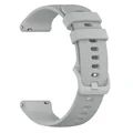 Gray 1