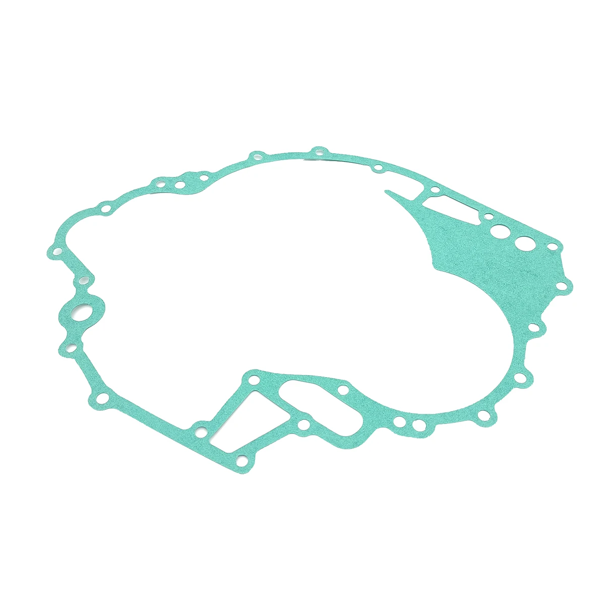 GTI GTS GTX GTR RXP RXT Wake -X용 밸브 커버 가스켓 (씨두 씰 SeaDoo 4-Tec 130 155 215 260 300 290950820 420950820)