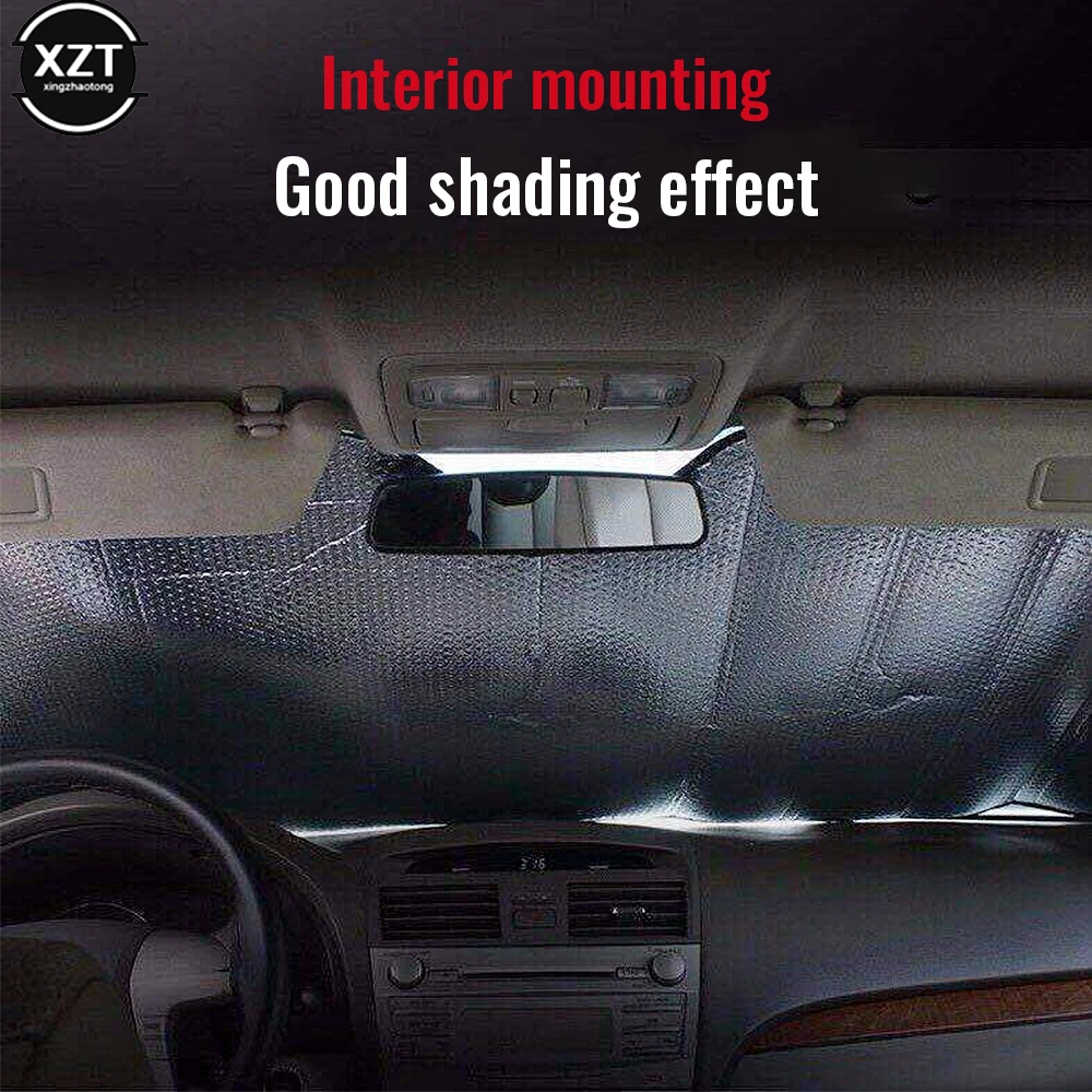 

Новые универсальные автомобильные солнцезащитные козырьки на окна автомобиля солнцезащитные козырьки для автомобиля защитная оконная пленка солнцезащитный козырек для детей