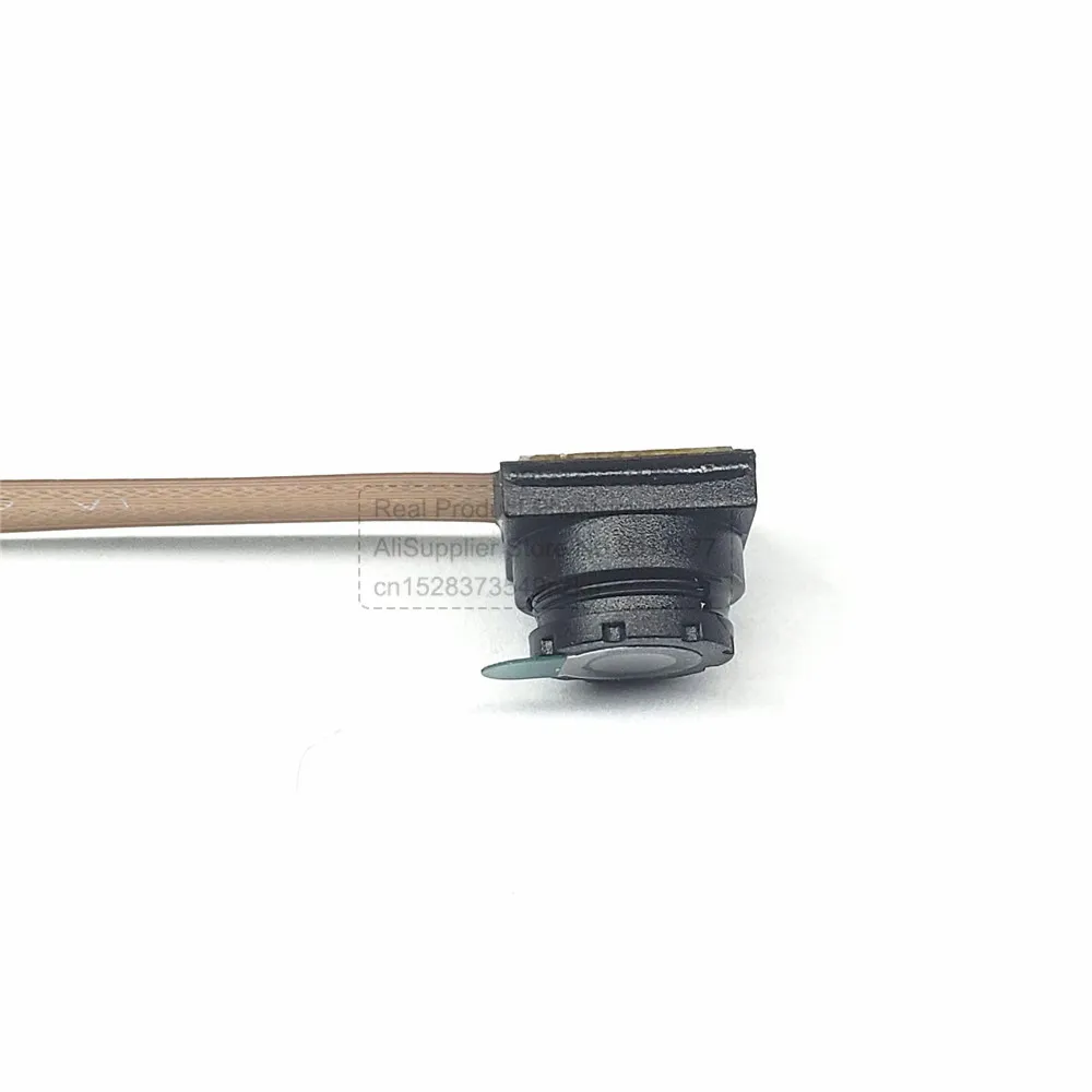   ī޶ ,  24 , 20cm OV2640, 66 , 0.5mm ġ, 2 鸸 ȼ, ESP32 CAM Ұ, 200mm