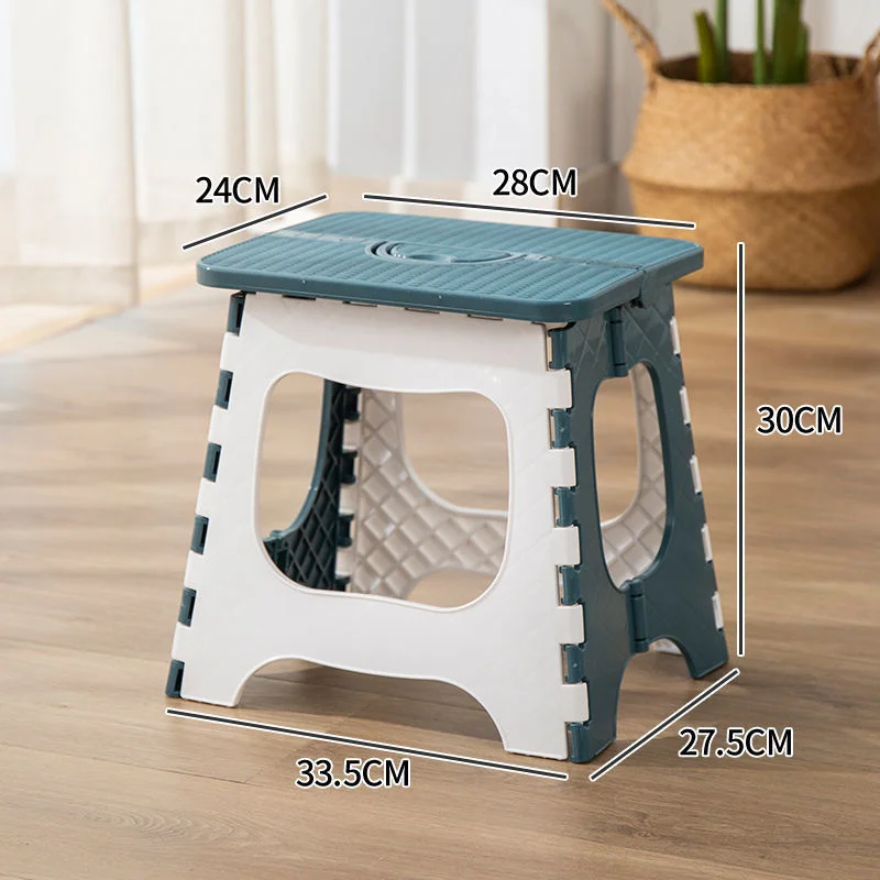 h 30cm Light Blue