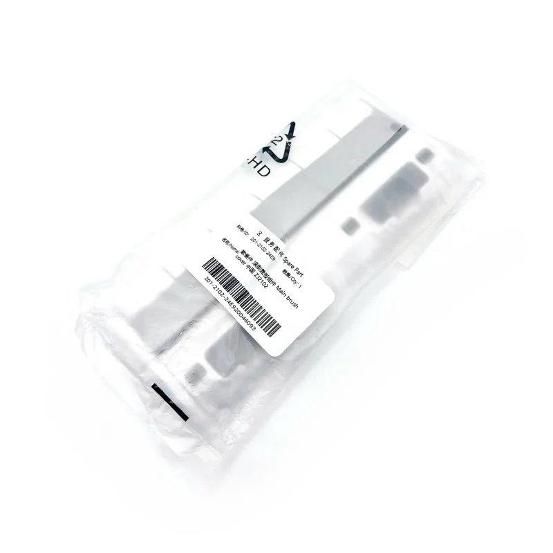 Slide image fd879f4fb0664d1694070545143e0cb6