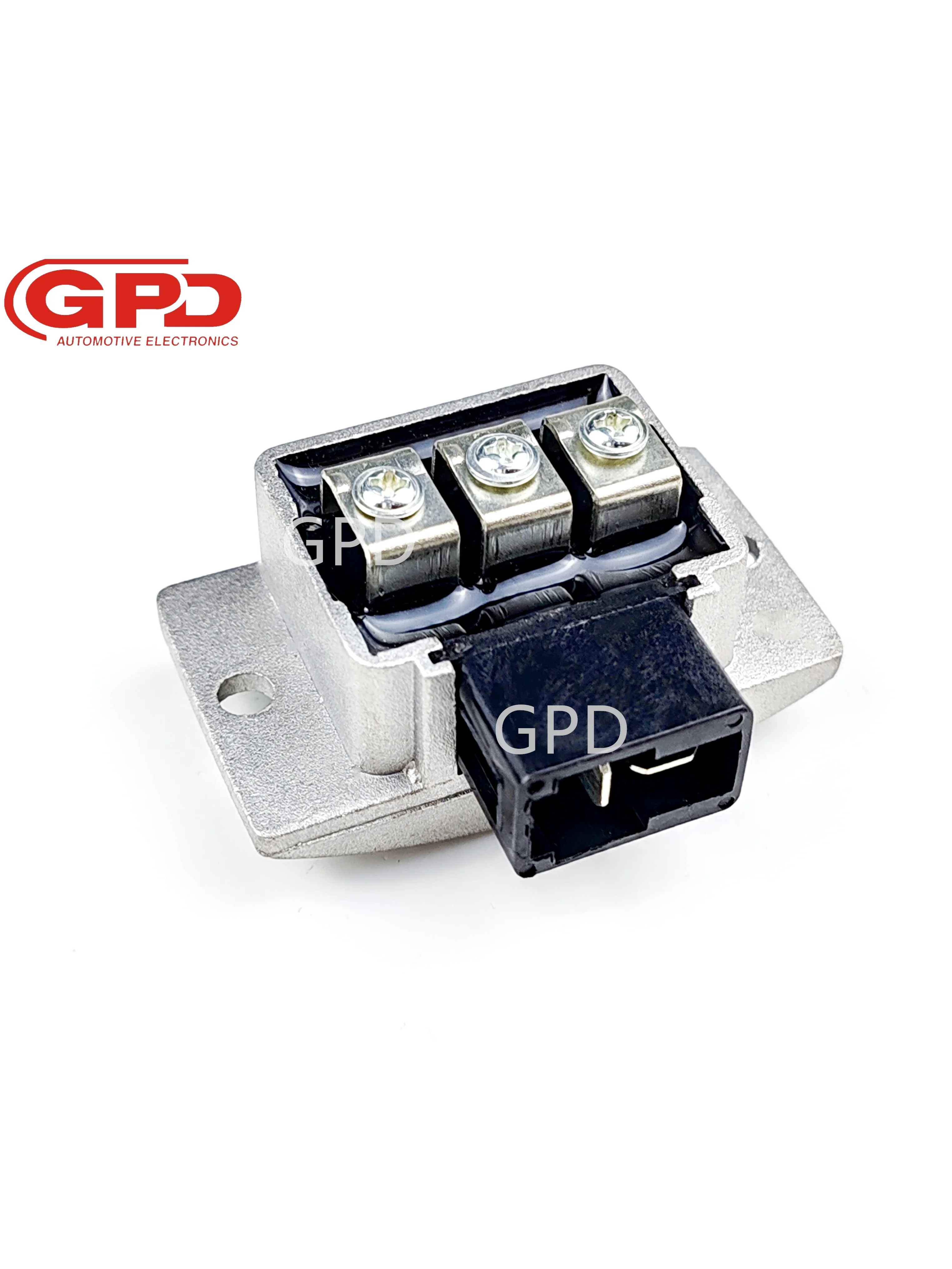GPD    IY917-3 PG133 K61A-24-520 IVR-403 VR-K01B 021223016 21223030 21425070 21425076 21425092